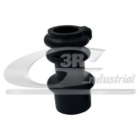Comprar Casquillo, palanca selectora / de cambio de 3RG 25257 a bajo precio de 22,49 €