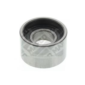 Compre Polia de desvio / de guia, correia dentada da MAPCO 23153 a um preço baixo por 10,24 €