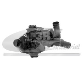 Acquista Termostato motore da 3RG 80544 a buon mercato per soli 68,53 €