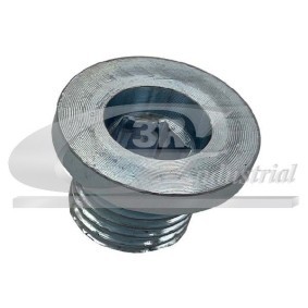 Comprar Tapón roscado, colector de aceite de 3RG 83094 a bajo precio de 3,20 €