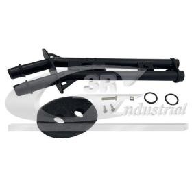 Compre Tubos de ar condicionado de 3RG online para C3 II (SC_) a preços moderados