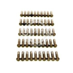 Comprar Tornillo de biela de ELRING 290.300 a bajo precio de 4,55 €