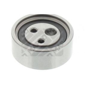 Comprar Polea tensora, correa dentada de MAPCO 23156 a bajo precio de 17,84 €