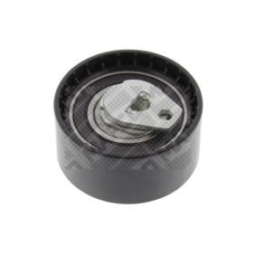 Comprar Polea tensora, correa dentada de MAPCO 23176 a bajo precio de 22,68 €