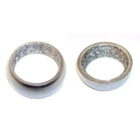 Compre Junta, tubo de escape da ELRING 293.440 a um preço baixo por 9,37 €