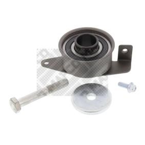 Compre Polea tensora, correa dentada de MAPCO online para MONDEO I (GBP) a precios moderados