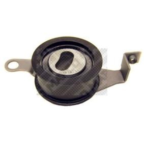 Compre Polea tensora, correa dentada de MAPCO online para Escort Mk5 Hatchback (GAL) a precios moderados