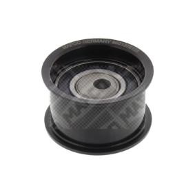 Compre Polia de desvio / de guia, correia dentada da MAPCO 23799 a um preço baixo por 15,66 €