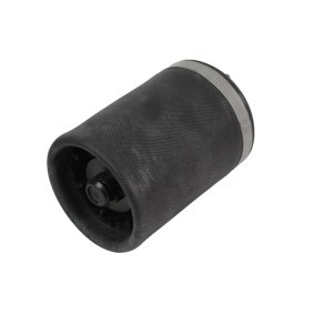 Compre Fole, suspensão pneumática da ABAKUS 131-02-304 a um preço baixo por 93,95 €