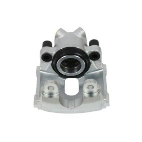 Bremssattel 131-04-190 von ABAKUS günstig für 51,97 € online kaufen