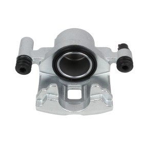 Comprar Pinza de freno de ABAKUS 131-04-227 a bajo precio de 52,28 €