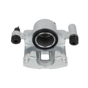 Comprar Pinza de freno de ABAKUS 131-04-228 a bajo precio de 56,05 €