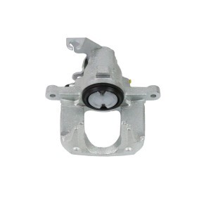 Compre Pinça de travão da ABAKUS 131-04-412 a um preço baixo por 60,83 €