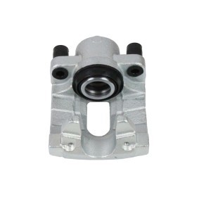 Comprar Pinza de freno de ABAKUS 131-04-413 a bajo precio de 55,35 €