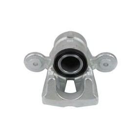 Bremssattel 131-04-455 von ABAKUS günstig für 51,02 € online kaufen