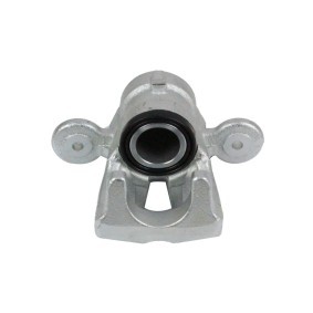 Bremssattel 131-04-456 von ABAKUS günstig für 47,76 € online kaufen