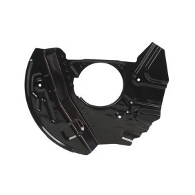 Compre Chapa protectora de disco de freno de ABAKUS online para X5 (E53) a precios moderados