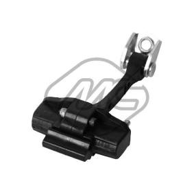 Compre Bloqueador da porta da Metalcaucho 40840 a um preço baixo por 25,68 €