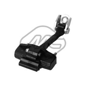 Compre Bloqueador da porta da Metalcaucho 40841 a um preço baixo por 25,46 €