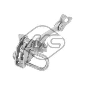 Comprar Asegurador puerta de Metalcaucho 40850 a bajo precio de 23,68 €