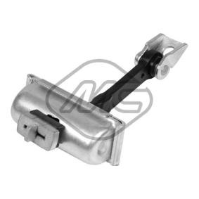 Compre Bloqueador da porta da Metalcaucho 40858 a um preço baixo por 26,26 €