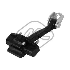 Compre Bloqueador da porta da Metalcaucho 40861 a um preço baixo por 21,83 €