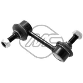 Koppelstange 53395 von Metalcaucho günstig für 11,96 € online kaufen