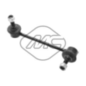 Koppelstange 53399 von Metalcaucho günstig für 11,85 € online kaufen
