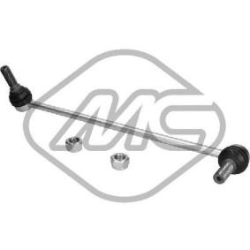 Koppelstange 53414 von Metalcaucho günstig für 11,96 € online kaufen