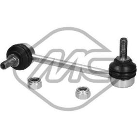 Koppelstange 53417 von Metalcaucho günstig für 11,96 € online kaufen