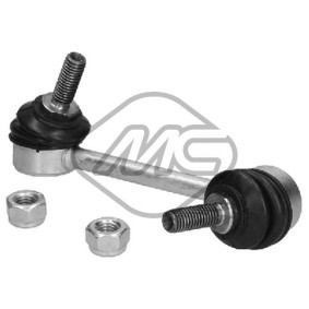 Koppelstange 53418 von Metalcaucho günstig für 12,29 € online kaufen