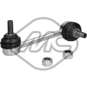 Koppelstange 53424 von Metalcaucho günstig für 12,16 € online kaufen