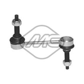 Koppelstange 53428 von Metalcaucho günstig für 10,41 € online kaufen