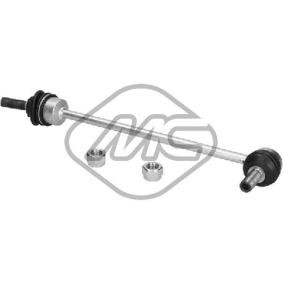 Koppelstange 53429 von Metalcaucho günstig für 13,15 € online kaufen