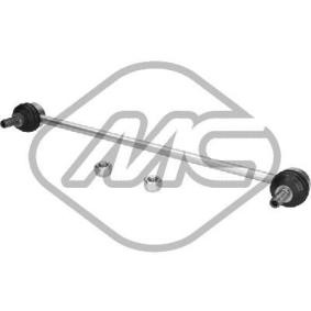 Koppelstange 53432 von Metalcaucho günstig für 11,96 € online kaufen
