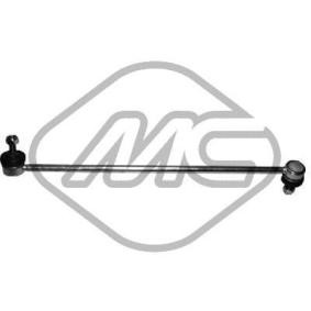 Koppelstange 59542 von Metalcaucho günstig für 16,39 € online kaufen