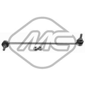 Koppelstange 59545 von Metalcaucho günstig für 11,43 € online kaufen
