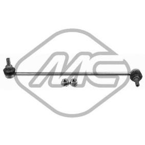 Koppelstange 59558 von Metalcaucho günstig für 11,84 € online kaufen