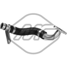 Acquista Tubo olio, Compressore da Metalcaucho 92342 a buon mercato per soli 52,48 €