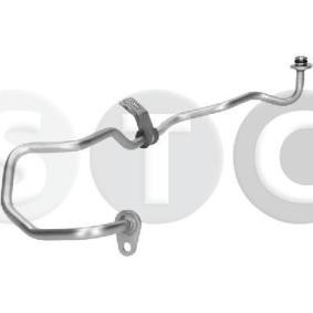 Compre Tubo de óleo, compressor da STC T492397 a um preço baixo por 27,49 €