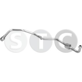 Compre Tubo de óleo, compressor da STC T492430 a um preço baixo por 27,98 €