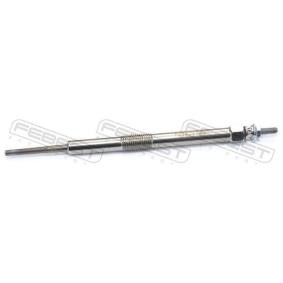 Glühkerze 01642-005 von FEBEST günstig für 13,02 € online kaufen