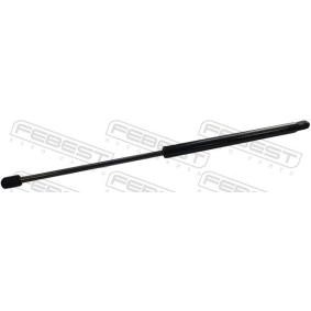 Compre Amortiguador de capó de FEBEST online para X-TRAIL (T31) a precios moderados