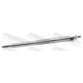 Glühkerze 02642-003 von FEBEST günstig für 16,80 € online kaufen