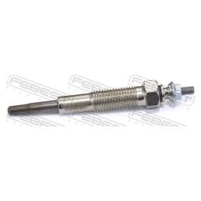 Comprar Bujía de precalentamiento de FEBEST 05642-001 a bajo precio de 10,06 €