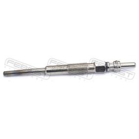 Glühkerze 10642-001 von FEBEST günstig für 12,00 € online kaufen