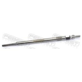 Glühkerze 16642-002 von FEBEST günstig für 9,78 € online kaufen