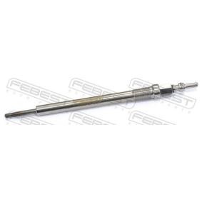 Glühkerze 16642-005 von FEBEST günstig für 11,36 € online kaufen