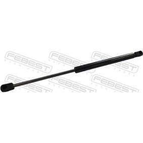 Acquista Ammortizzatore pneumatico cofano motore da FEBEST 24117-003 a buon mercato per soli 15,36 €
