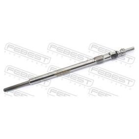 Comprar Bujía de precalentamiento de FEBEST 28642-002 a bajo precio de 9,92 €